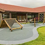 Oka Resort