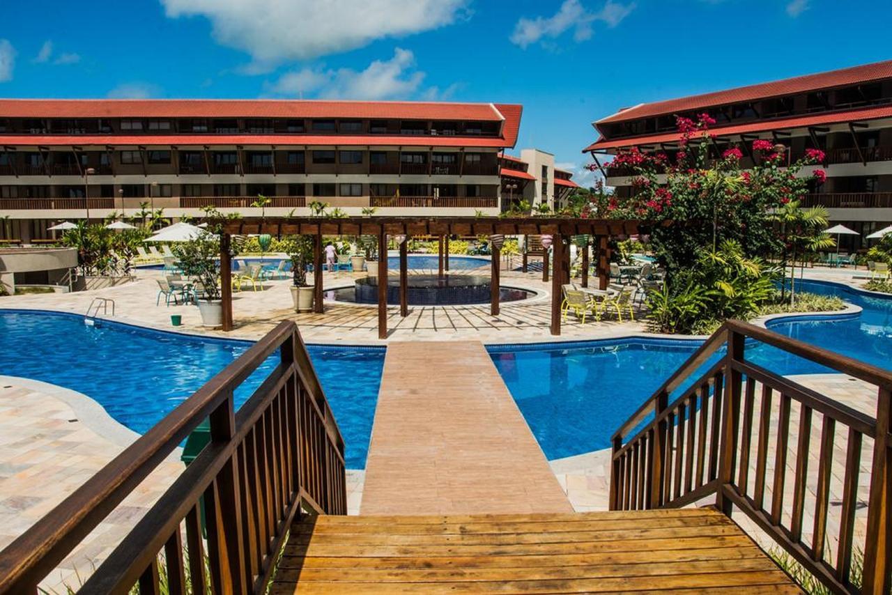 Oka Porto de Galinhas